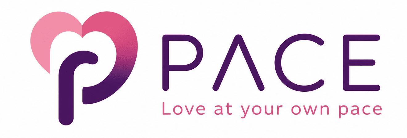 PACE logo